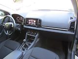 Škoda Karoq AmbitionPlus Drive 125let 1.6 - náhled 19