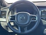 Volvo XC90 Plus Bright B5 AWD 173kW - náhled 13
