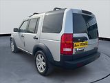 Land Rover Discovery 3 TDV6, Po velkém servisu - náhled 7