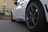 Ford Mustang Dark Horse 334kW Aut MagneRide - náhled 14