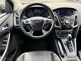 Ford Focus 2,0TDCI 120 kW AUTOMAT - náhled 16