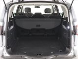 Ford S-MAX (2012) Titanium 2.0 TDCi, Automat - náhled 14