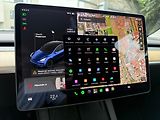 Tesla Model Y Long Range AWD - náhled 29
