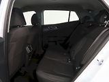 Kia Sportage (2025) COMFORT 1.6T-GDi 108KW - náhled 15