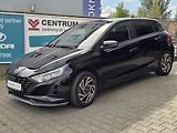 Hyundai i20 1.2-V ZÁRUCE-VYHŘÍVANÝ VOLANT - náhled 6