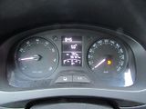 Škoda Rapid (2015) 1.2 TSI 63kW - náhled 29