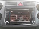 Volkswagen Tiguan 2,0 TDi 103KW 4X4 - náhled 13