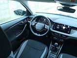 Škoda Kamiq (2025) 1.0 TSI - náhled 7
