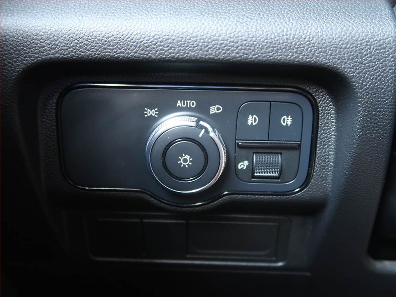 Mercedes-Benz Citan (2022) 110 CDI, ČR, 1Maj, DPH - fotka 14 z 15