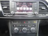 Seat Leon (2014) 16 TDI 77kW - náhled 32
