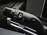 Hyundai Tucson 1.6T-GDi DCT, Smart, serv.kn. - náhled 19