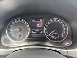 Škoda Fabia 1,4 TDI Ambition - náhled 23