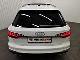Audi A4 35TDI MHEV S-LINE MATRIX LED - náhled 7