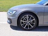 Audi A6 Avant 2,0 40 TDI Quattro S-Lin - náhled 34
