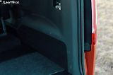 Ford Tourneo Custom (2022) - náhled 12