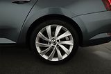 Škoda Superb (2017) 2.0 TDI, Automat, Kůže, Navi - náhled 19