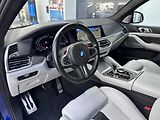BMW X5 M Competition - náhled 13