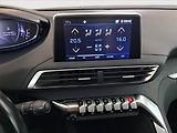 Peugeot 5008 (2019) Allure PureTech 130, Automat - náhled 12