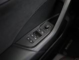 Škoda Octavia (2021) RS 2.0 TSI - náhled 18