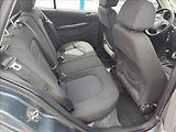 Škoda Fabia 1,9 SDI KLIMA - náhled 7
