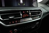 BMW X4 (2025) xDrive20i, Výhřev, Navi - náhled 15