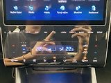 Hyundai Tucson 1,6 CRDi 4x4 DCT Style - náhled 20