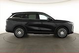 Chery TIGGO 9 PHEV (2026) 1.5T PHEV, EV dojezd 145km - náhled 6