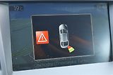 Peugeot 508 (2014) 2.2 HDi, Automat, Serv.kniha - náhled 19