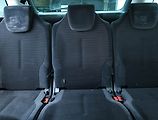 Citroën C4 Picasso (2008) 1.6 HDi, po STK, Tažné, Klima - náhled 10