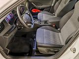 Škoda Octavia (2025) Combi 1.5 TSI 110 kW DSG Sport - náhled 23
