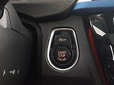 BMW Řada 3 (2018) M Sport 320d xDrive GT, 4X4 - náhled 17