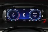 Škoda Octavia (2023) 1.5 TSI e-tec - náhled 10