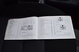 Škoda Octavia (2006) 1.9TDI 77kw ALU PARKTRONIC  - náhled 40