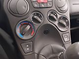 Fiat Panda (2008) 1.1, po STK, plně pojízdný - náhled 13