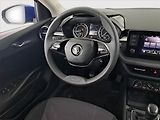 Škoda Fabia (2023) Ambition 1.0 TSI, Serv.kniha - náhled 7