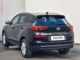 Hyundai Tucson (2019) 1.6 GDi 2WD, LED, navi - náhled 6