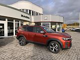 Dacia Bigster (2026) journey mild hybrid-G 140     - náhled 7