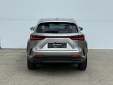 Lexus NX 350h 2,5 HSD e-CVT Executive 4×4 E- - náhled 9