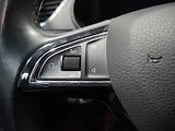 Škoda Octavia (2019) 2.0TDi, 1.maj,ČR, Style - náhled 15
