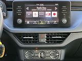 Škoda Kamiq Ambition 1.0TSi 70kw KAMERA  - náhled 21