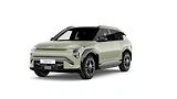 Kia EV3 GT-LINE 81,4 kWh, V2L,TECH - náhled 1