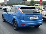 Ford Focus (2008) 1.6 16V, AC, STK6/28 - náhled 6