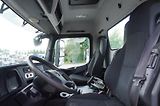 Mercedes-Benz (2018) Arocs 2643 6x4 / HIAB X-Hiduo  - náhled 13