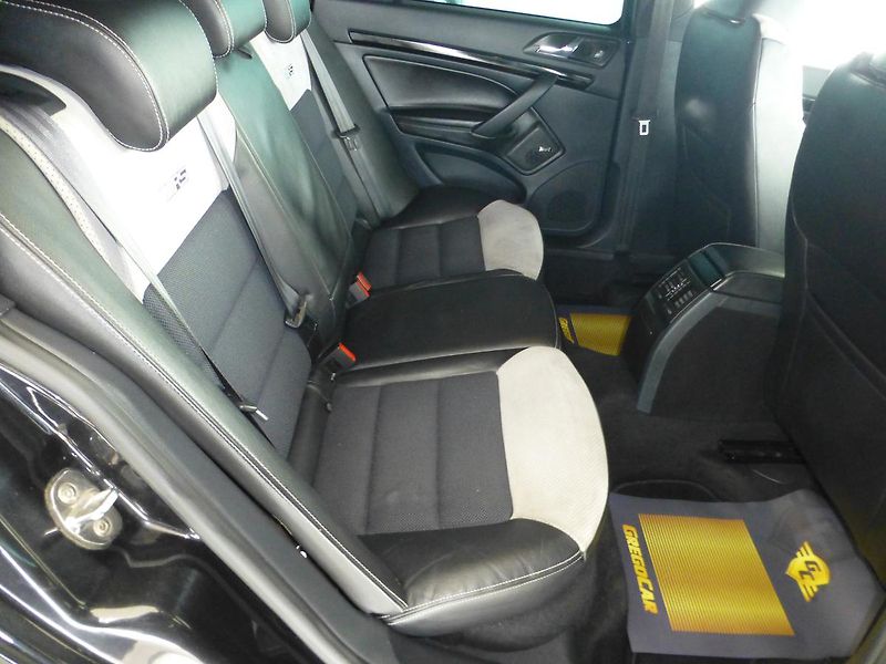 Škoda Octavia (2012) 2,0TDI-125KW*ALU*VYHŘ.SED***RS - fotka 22 z 25