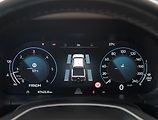 Volkswagen Amarok (2024) V6 3.0 TDI - náhled 11