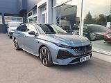 Peugeot 308 (2026) SW e-GT 115 kW/156k (Baterie 5 - náhled 9