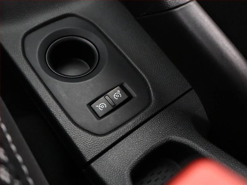 Dacia Duster (2018) Prestige 1.2 TCe, ČR,1.maj - fotka 20 z 21