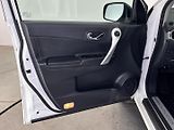 Renault Koleos Exception 4x4 - náhled 13