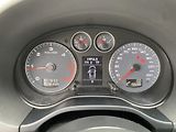 Audi A3 1.6TDi 105PS S-TRON 150TKM CZ! - náhled 145