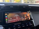 Peugeot 408 (2024) ALLURE PureTech 130k EAT8 - náhled 31